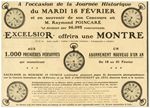 Noname 1914 20.jpg